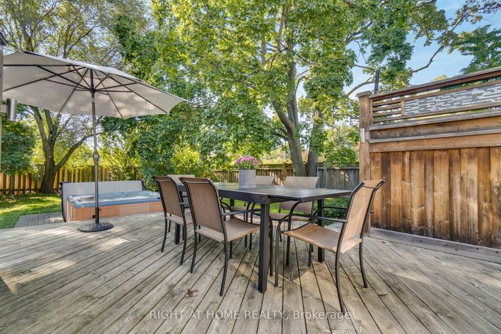 Photo 34 at 710 Hager Avenue, Brant, Burlington