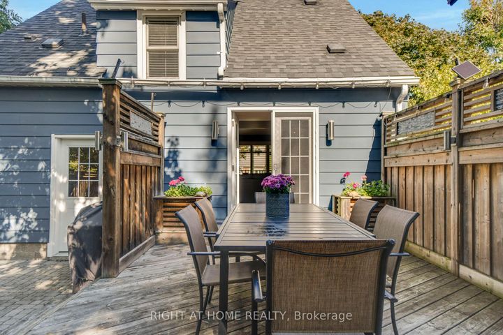 Photo 35 at 710 Hager Avenue, Brant, Burlington