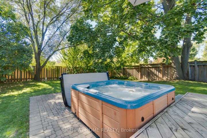 Photo 36 at 710 Hager Avenue, Brant, Burlington