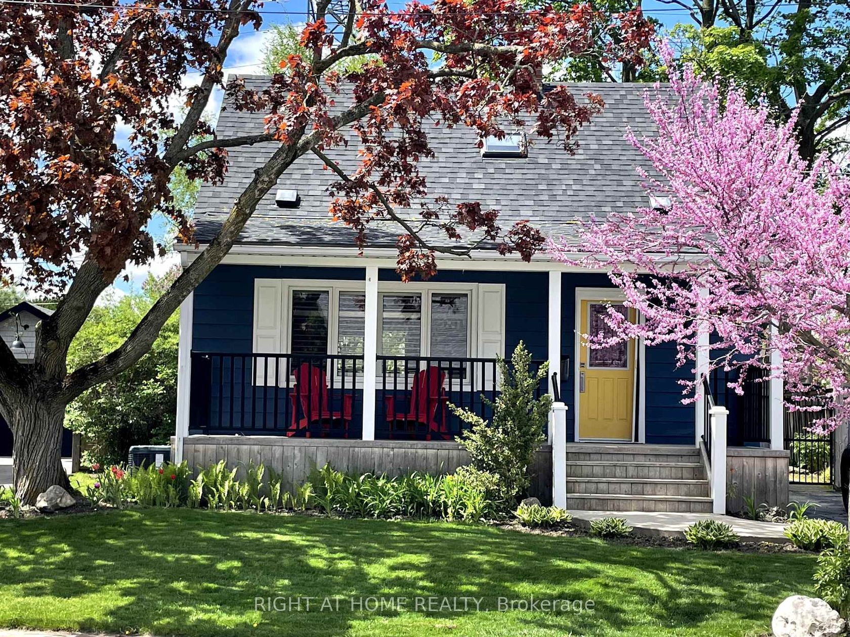 710 Hager Avenue, Brant, Burlington 2