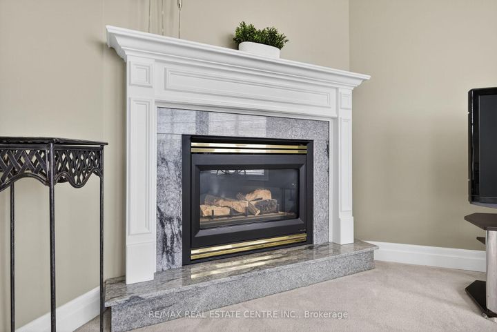 Photo 26 at 7 Larkmead Place, Wellington, Brampton