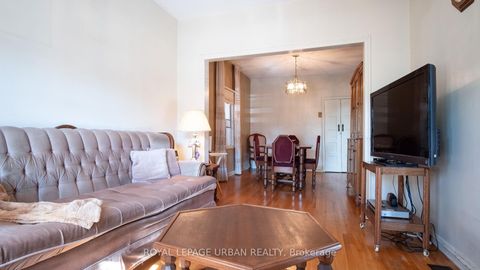 Photo 5 at 173 Ennerdale Road, Fairbank, Toronto