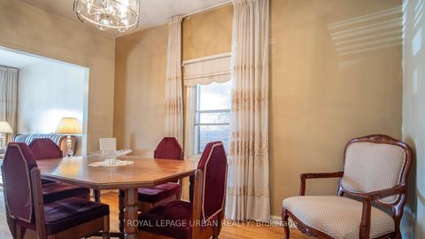 Photo 10 at 173 Ennerdale Road, Fairbank, Toronto