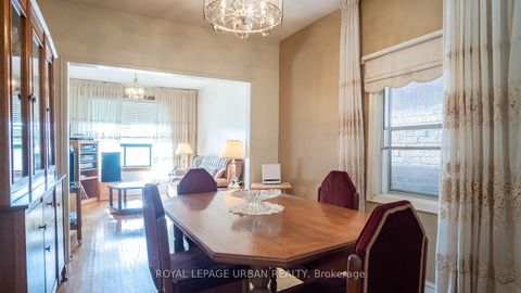 Photo 11 at 173 Ennerdale Road, Fairbank, Toronto