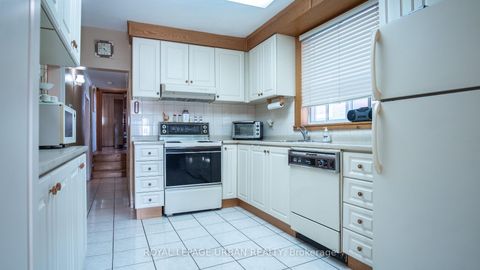 Photo 13 at 173 Ennerdale Road, Fairbank, Toronto