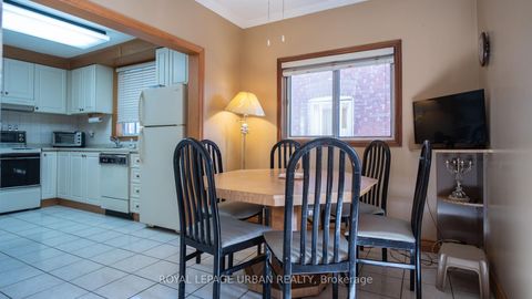 Photo 16 at 173 Ennerdale Road, Fairbank, Toronto