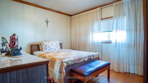 Photo 17 at 173 Ennerdale Road, Fairbank, Toronto