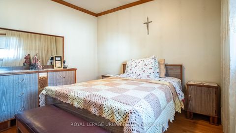 Photo 18 at 173 Ennerdale Road, Fairbank, Toronto