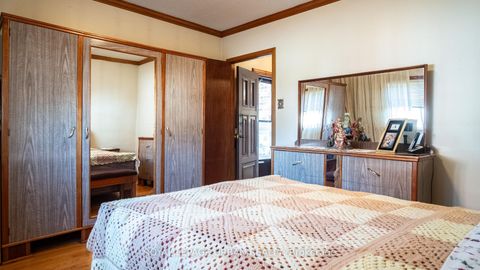 Photo 19 at 173 Ennerdale Road, Fairbank, Toronto