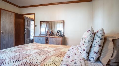 Photo 20 at 173 Ennerdale Road, Fairbank, Toronto
