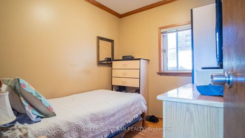 Photo 21 at 173 Ennerdale Road, Fairbank, Toronto