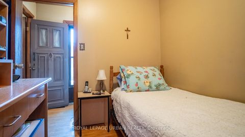 Photo 22 at 173 Ennerdale Road, Fairbank, Toronto