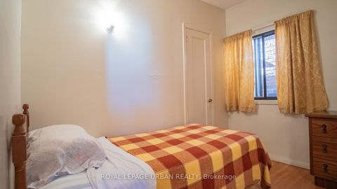 Photo 24 at 173 Ennerdale Road, Fairbank, Toronto