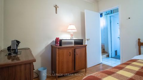 Photo 25 at 173 Ennerdale Road, Fairbank, Toronto