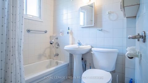 Photo 26 at 173 Ennerdale Road, Fairbank, Toronto