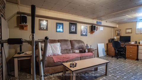 Photo 27 at 173 Ennerdale Road, Fairbank, Toronto