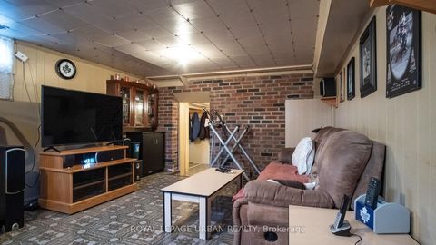 Photo 29 at 173 Ennerdale Road, Fairbank, Toronto