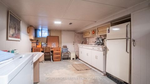 Photo 30 at 173 Ennerdale Road, Fairbank, Toronto