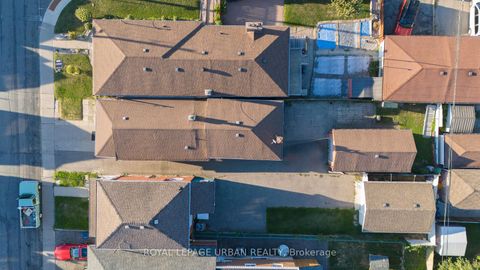 Photo 37 at 173 Ennerdale Road, Fairbank, Toronto