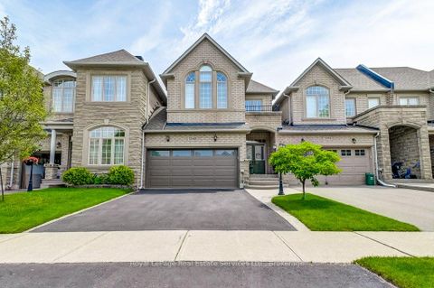 Photo 0 at 1248 Agram Drive, JC Joshua Creek, Oakville