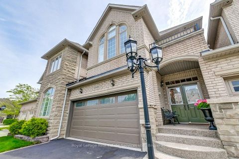 Photo 2 at 1248 Agram Drive, JC Joshua Creek, Oakville