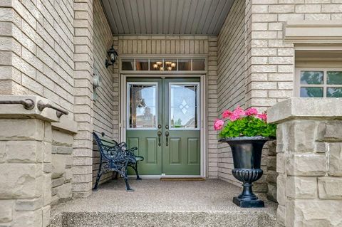 Photo 4 at 1248 Agram Drive, JC Joshua Creek, Oakville