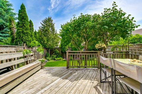 Photo 5 at 1248 Agram Drive, JC Joshua Creek, Oakville