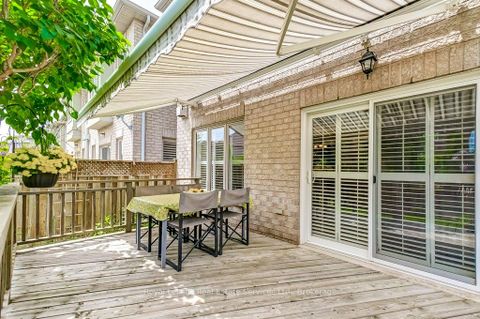 Photo 6 at 1248 Agram Drive, JC Joshua Creek, Oakville