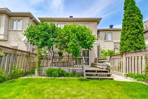 Photo 7 at 1248 Agram Drive, JC Joshua Creek, Oakville