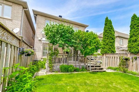 Photo 8 at 1248 Agram Drive, JC Joshua Creek, Oakville