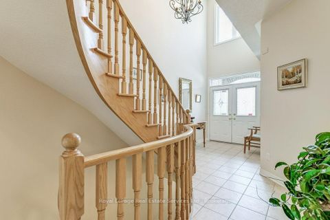 Photo 13 at 1248 Agram Drive, JC Joshua Creek, Oakville