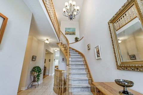 Photo 14 at 1248 Agram Drive, JC Joshua Creek, Oakville