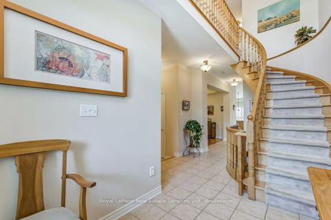 Photo 15 at 1248 Agram Drive, JC Joshua Creek, Oakville