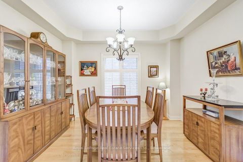 Photo 17 at 1248 Agram Drive, JC Joshua Creek, Oakville