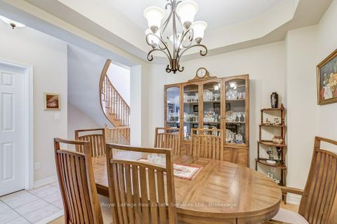 Photo 18 at 1248 Agram Drive, JC Joshua Creek, Oakville