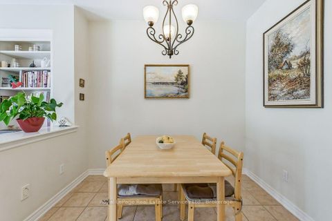 Photo 19 at 1248 Agram Drive, JC Joshua Creek, Oakville
