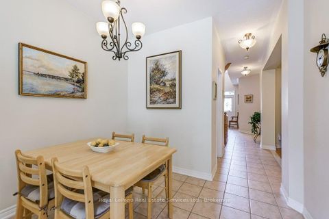 Photo 20 at 1248 Agram Drive, JC Joshua Creek, Oakville
