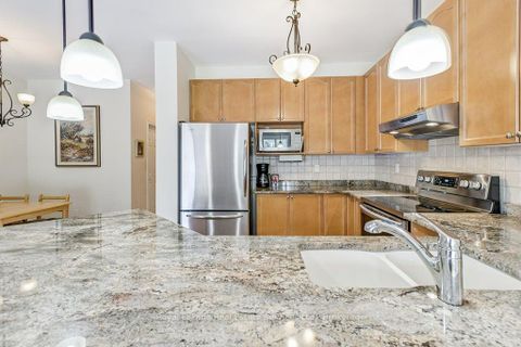 Photo 21 at 1248 Agram Drive, JC Joshua Creek, Oakville