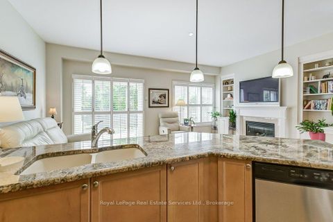 Photo 23 at 1248 Agram Drive, JC Joshua Creek, Oakville
