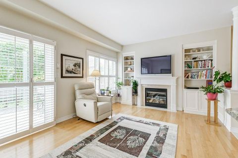 Photo 24 at 1248 Agram Drive, JC Joshua Creek, Oakville