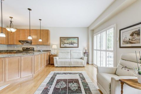 Photo 25 at 1248 Agram Drive, JC Joshua Creek, Oakville