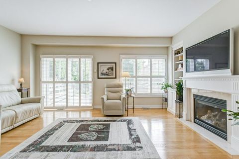 Photo 26 at 1248 Agram Drive, JC Joshua Creek, Oakville