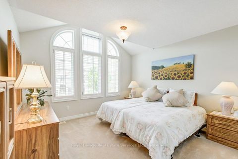 Photo 27 at 1248 Agram Drive, JC Joshua Creek, Oakville