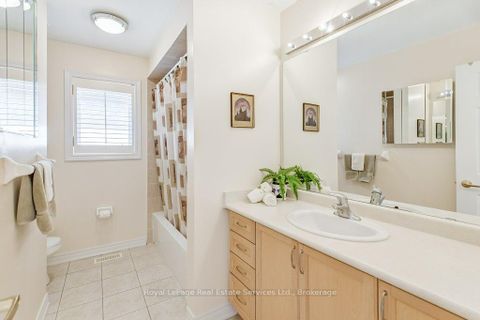 Photo 28 at 1248 Agram Drive, JC Joshua Creek, Oakville