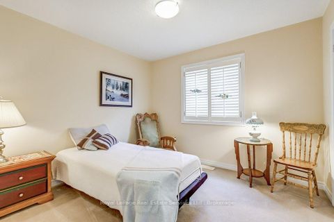 Photo 29 at 1248 Agram Drive, JC Joshua Creek, Oakville