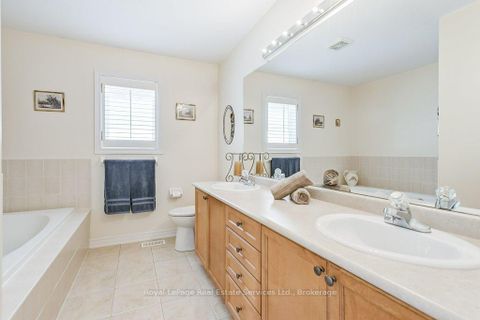 Photo 30 at 1248 Agram Drive, JC Joshua Creek, Oakville