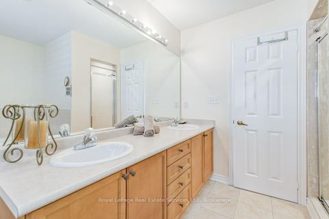 Photo 31 at 1248 Agram Drive, JC Joshua Creek, Oakville
