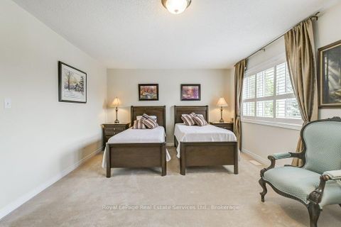 Photo 32 at 1248 Agram Drive, JC Joshua Creek, Oakville