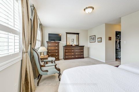 Photo 33 at 1248 Agram Drive, JC Joshua Creek, Oakville