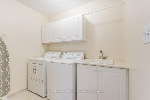 Photo 34 at 1248 Agram Drive, JC Joshua Creek, Oakville